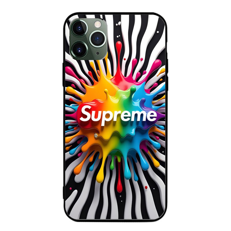 Supreme サムソンs25 s24 s23 note20ケース
