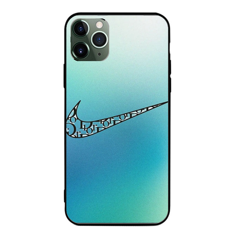 Nike Dior Galaxy A36 a55 S25/S24/S23ultraケース