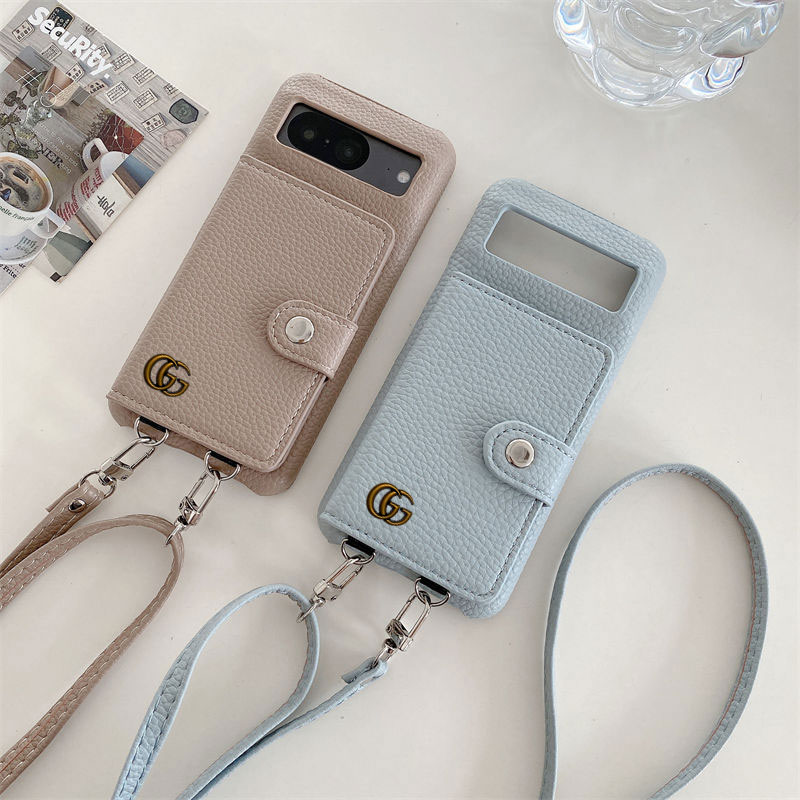 グッチ グーグルピクセル10 9 pro XL 8a Pro XL 7aケース