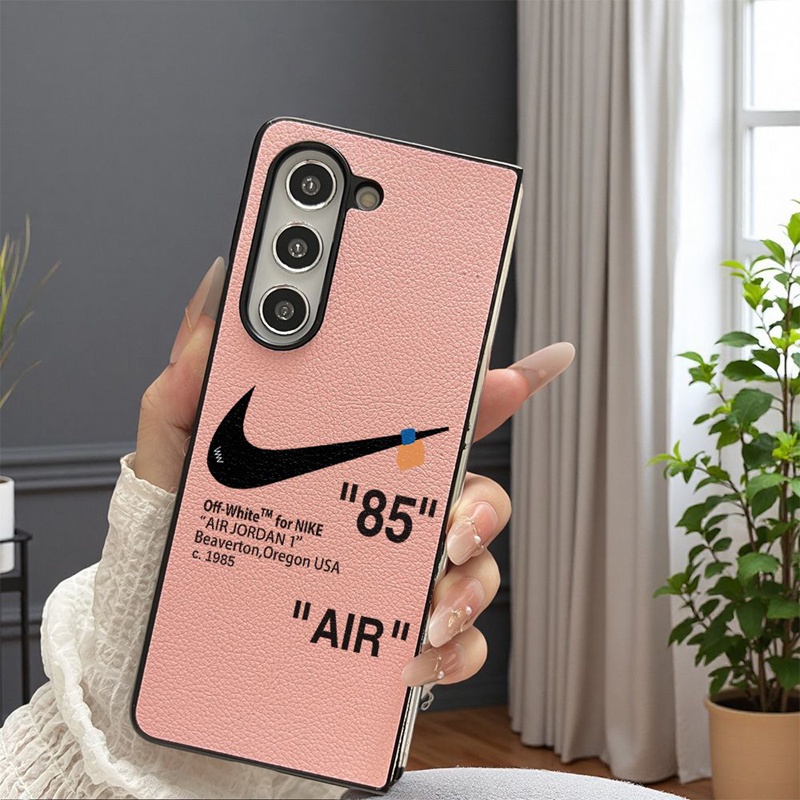 Nike ギャラクシー Z フリップ 7 6 5 4 3 fold7 6 5 4 3カバー