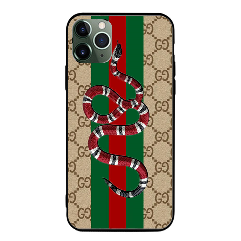 Gucci Galaxy S25 s24 a55 A54 A36ケース