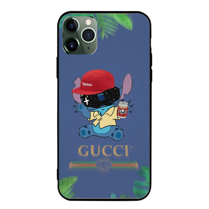 グッチ Google Pixel 10 9a 8 Pro 7 6ケース