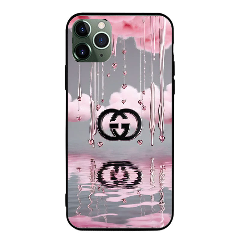 グッチGooglePixel 10 Pro XL 9 7a 8 Pro ケース