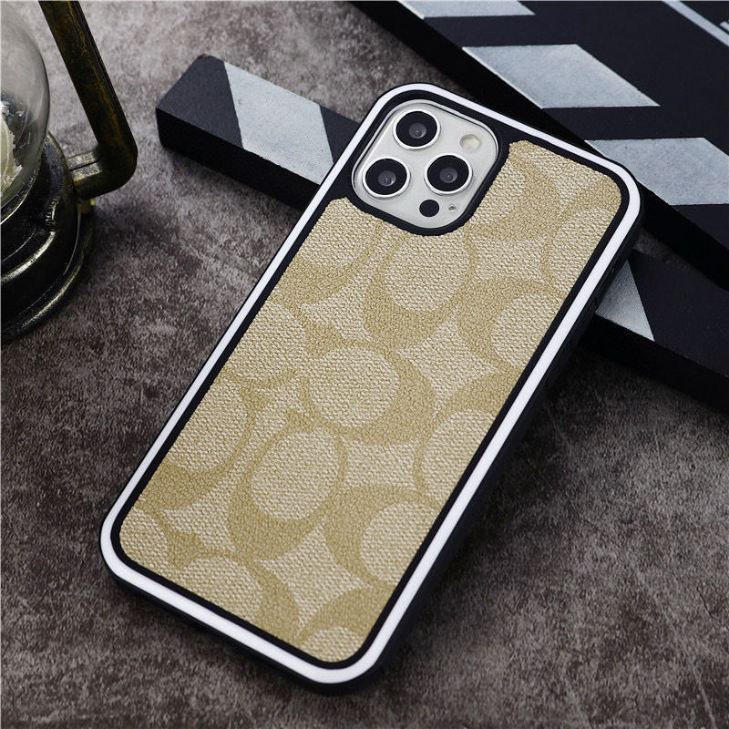 コーチ ギャラクシー s25 s23 s24 ultraカバー