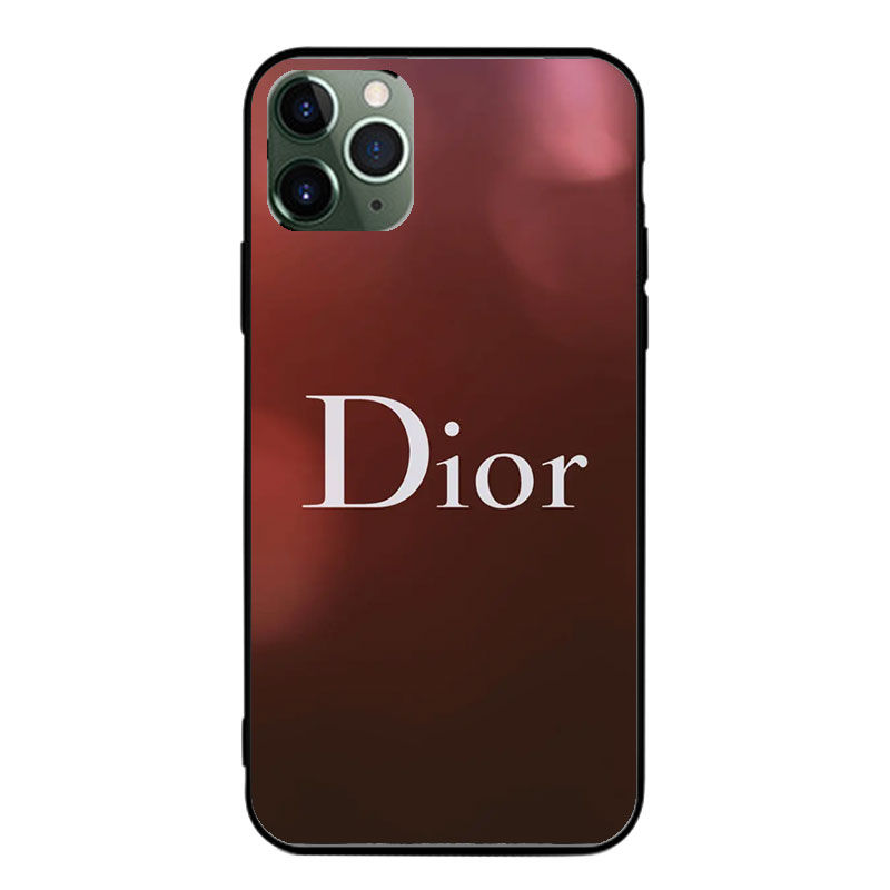 ディオール Dior Galaxy A36 a55 S25/S24/S23ultraケース