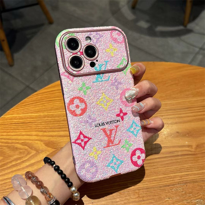 ルイヴィトン アイホン17 15 16 pro max携帯ケース