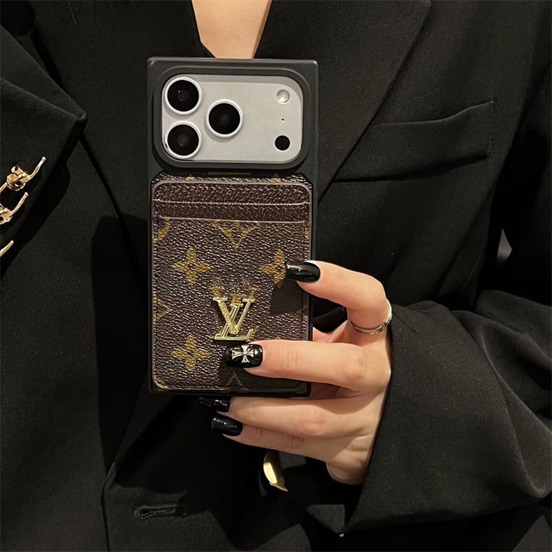 louis vuitton アイホン 17 16 15 14 13 12 airケース