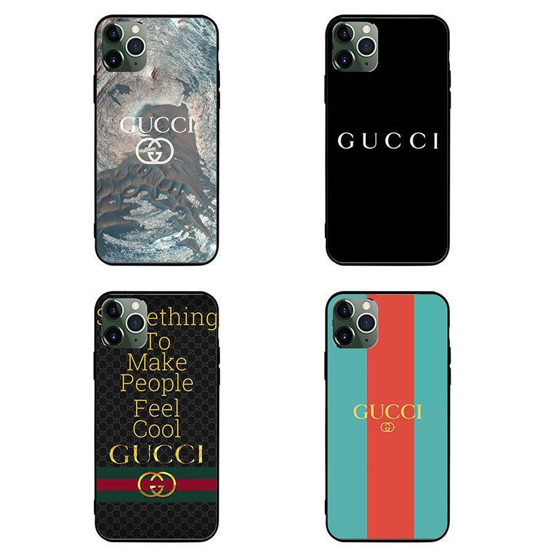 Gucciアイフォン17 16 15 xperia 1vii 10viiケース