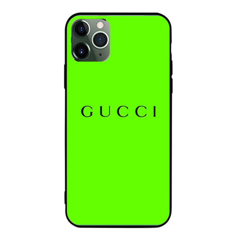 GucciコピーPixel 10 9 8 Pro 6/7/6ケース