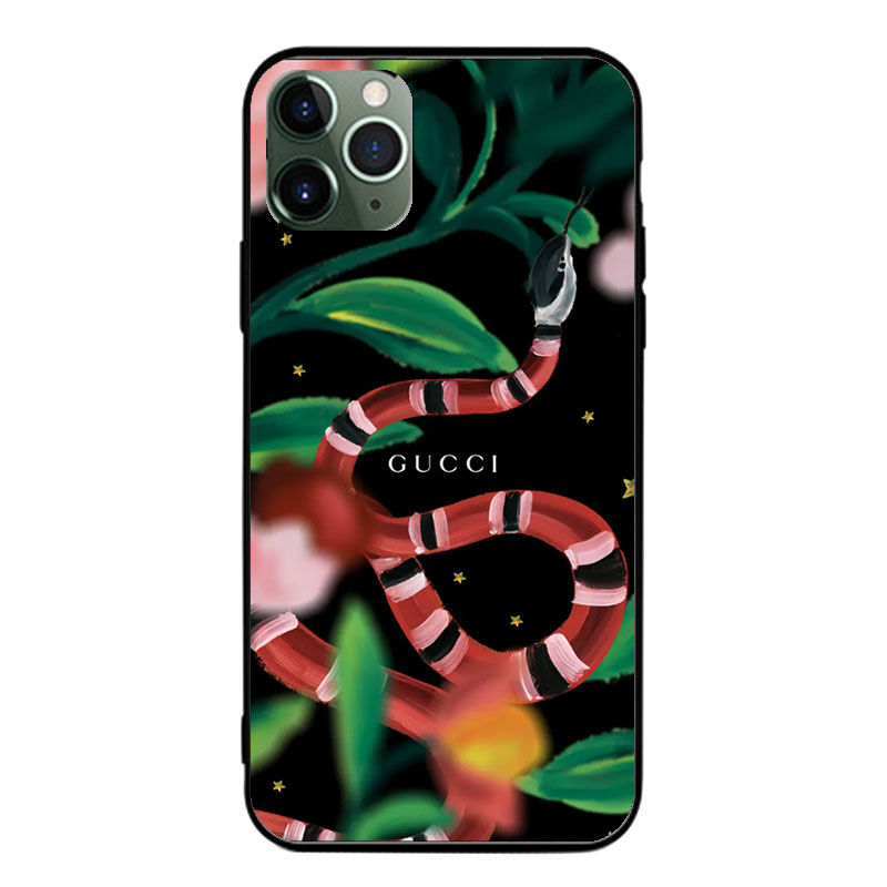Gucci Google 10 9a 6 7 8a ケース