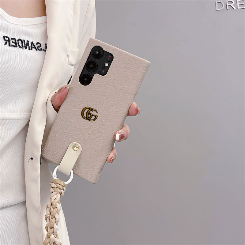 グッチ グーグル Pixel 10 8 9a/Pixel 7 Proケース