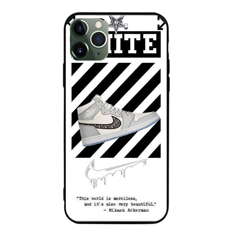 xperia 1 vii 10 iii iv v samsung s25 ultra s24 s23カバー 