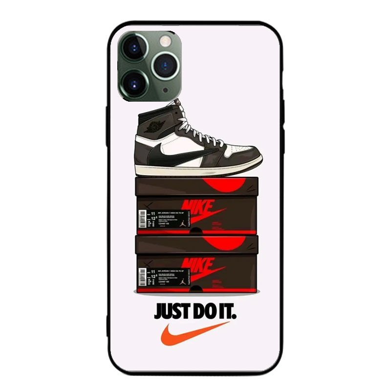 Iphone 17 15 16 14 Pro Max air