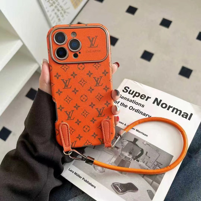 louis vuitton アイフォン17 air 16 15 14 Plus 13 12 Pro Max 11 Pro XR XS スマホケース
