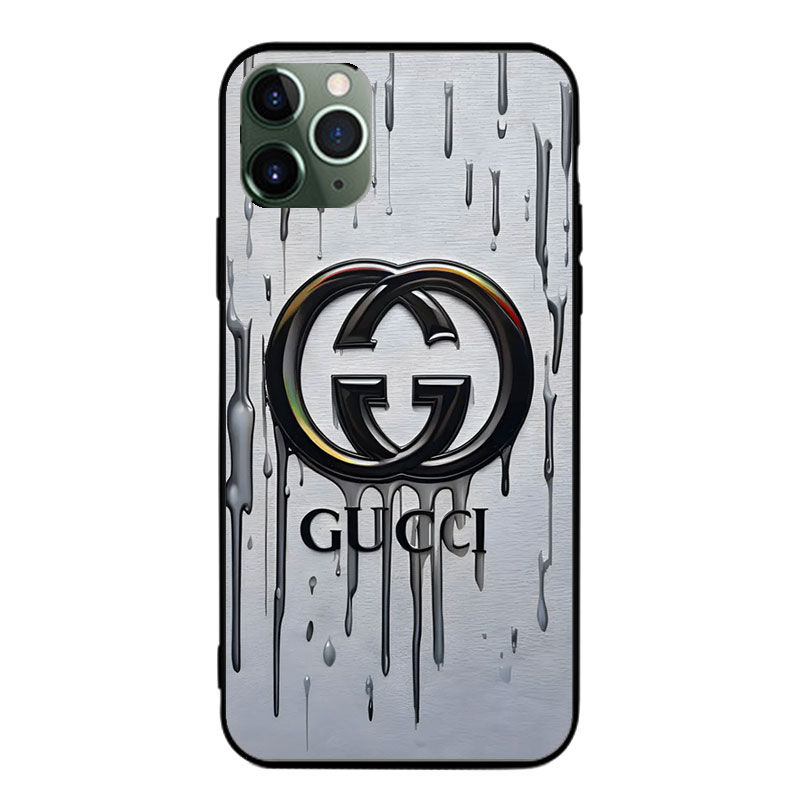 Gucci Xperia 1vii 10viiケース