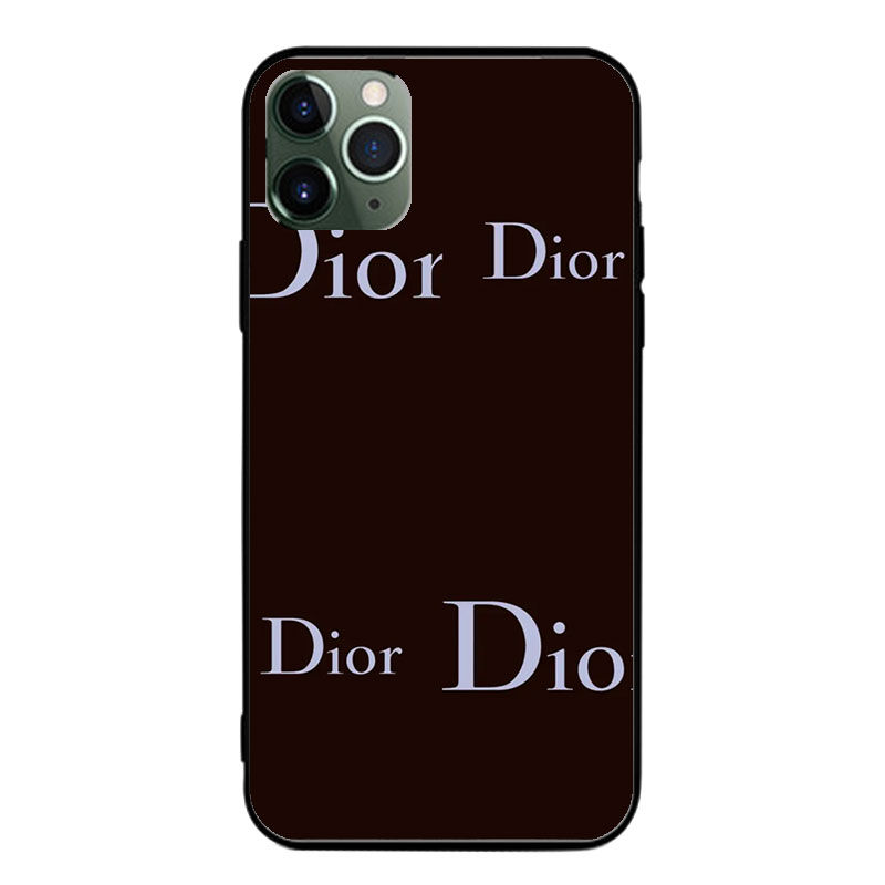 Dior Galaxy A36 a55 S26/S25/S24/S23ultraケース