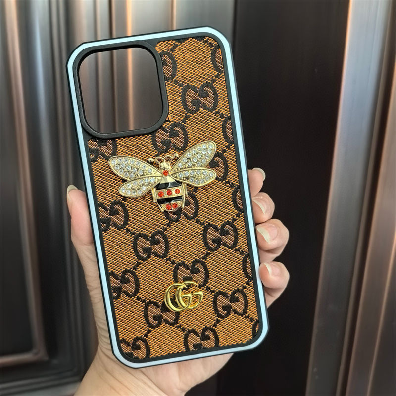 グッチ サムソンs26 s25 s24 ultra s22 s23ケース