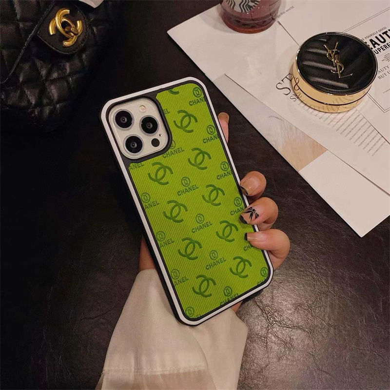 シャネル IPhone17 air 15 IPhone14 13 Pro IPhone 16 15 11 Pro 8 SE ケース