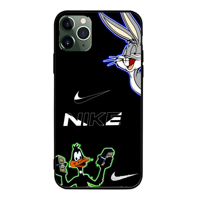 Nike Galaxy S26 S25 s24 a55 A54 A36ケース
