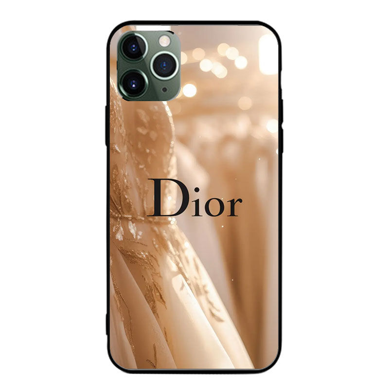 Dior Galaxy A36 a55 S26/S25/S24/S23ultraケース