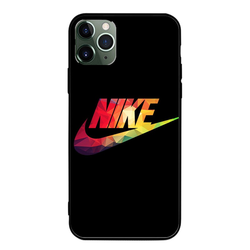 Nike グーグル Pixel 10 8 9a/Pixel 7 Proケース