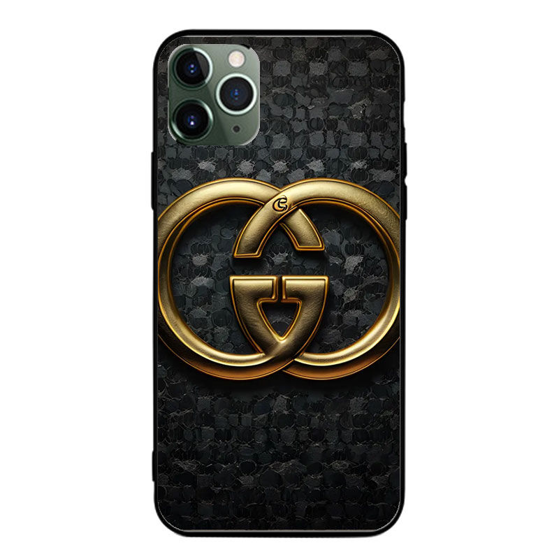 Gucci xperia 1 vii 10 iii iv v samsung s26 s25 ultra s24 s23カバー