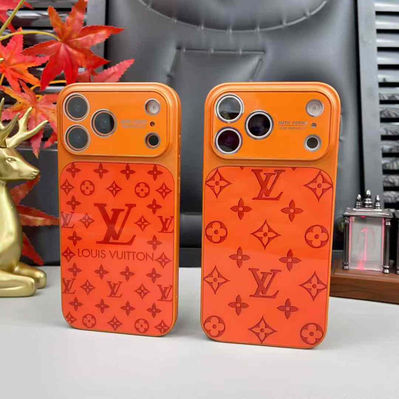 louis vuitton アイフォン17 air 16 15 14 Plus 13 12 Pro Max 11 Pro XR XS スマホケース