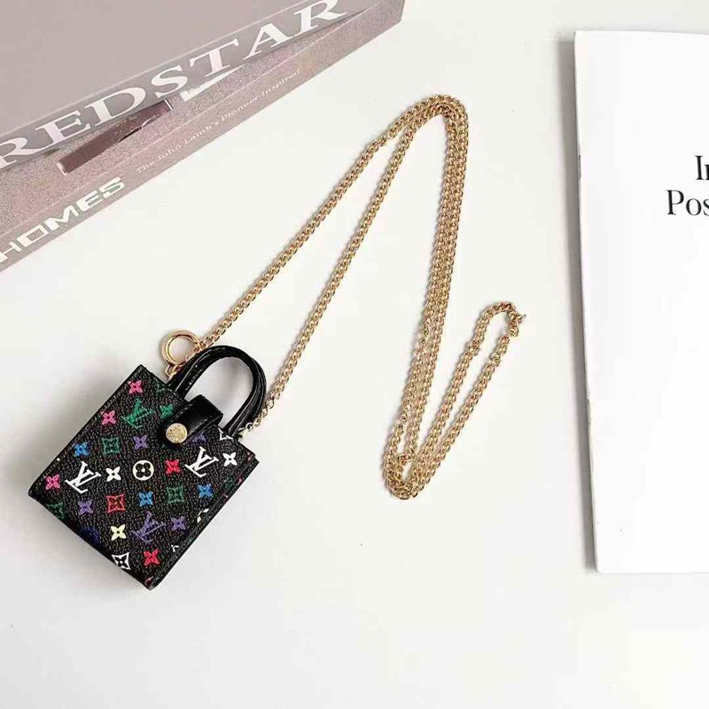 louis vuitton Gucciエアーポッズ プロ 2 airpods 2 3 4 pro2 Galaxy Buds 2 Buds 2 Proケース