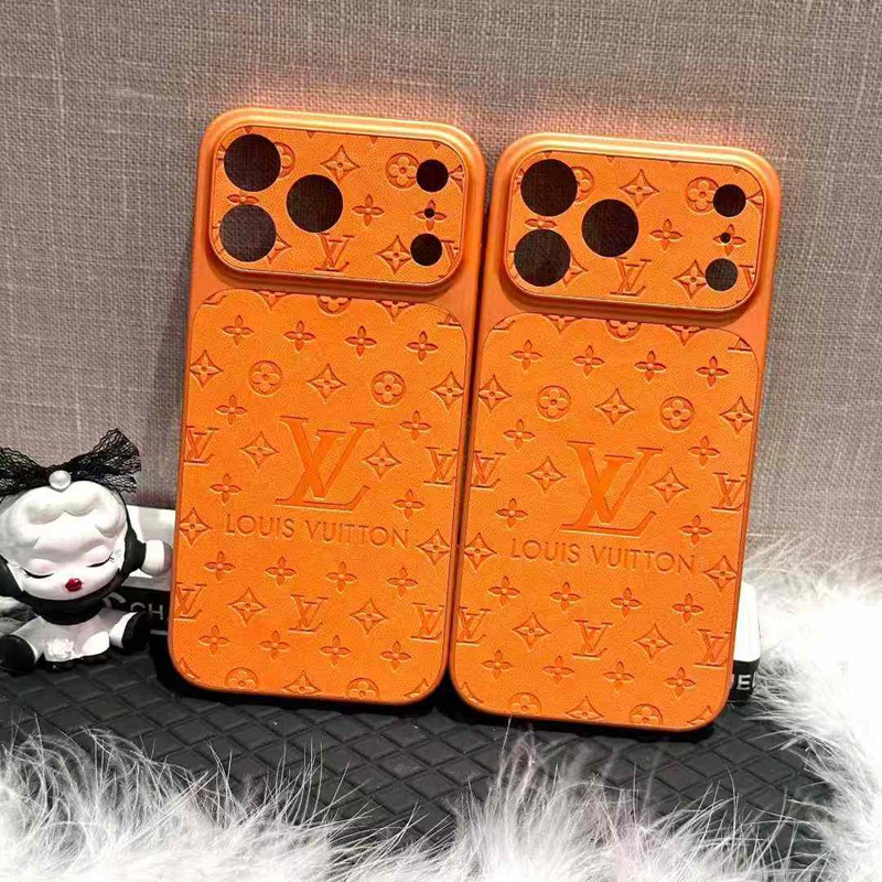 ルイヴィトン iphone17 pro max 16 15 14 13pro Maxケース