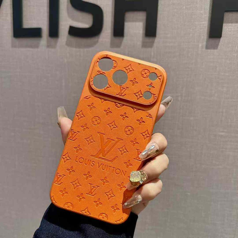 louis vuitton アイホン17 16 14 15 pro Max air ケース