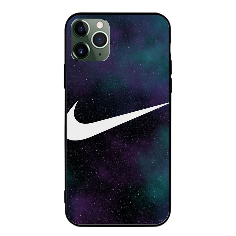 Nikeピクセル10a 9a 8a Pro 7a 6/7/6a/ブランドケース