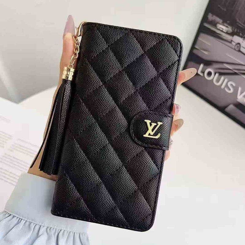 ルイヴィトン louis vuitton アイフォン17 16 15 プロ保護ケース
