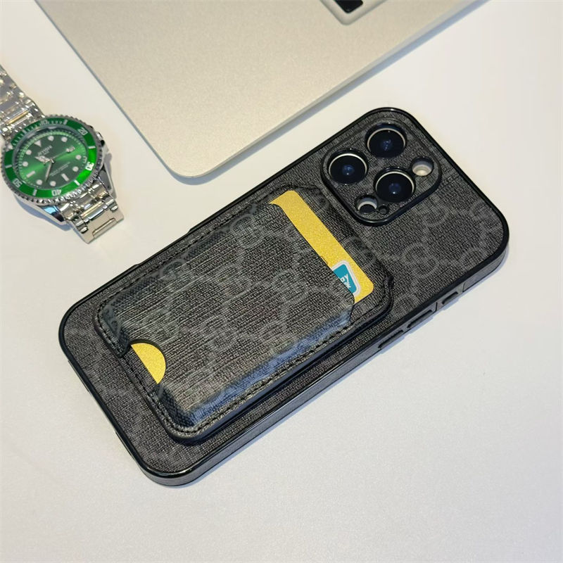 Lv Gucci Iphone air 17 16 15 12 13 Pro Max 14ケース