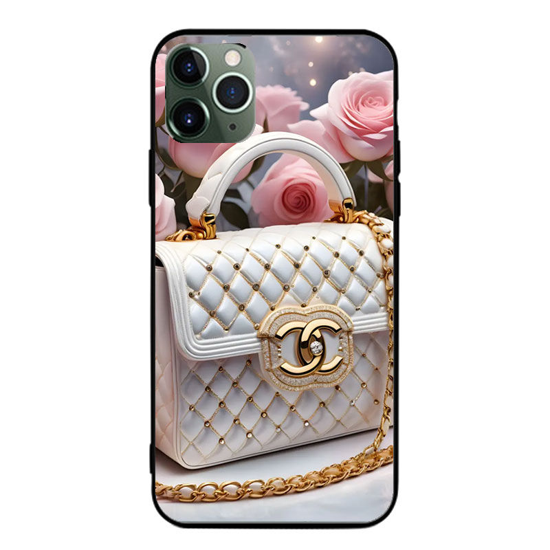 シャネル Google Pixel 10 9 8a/Pixel 7 6 Pro ケース