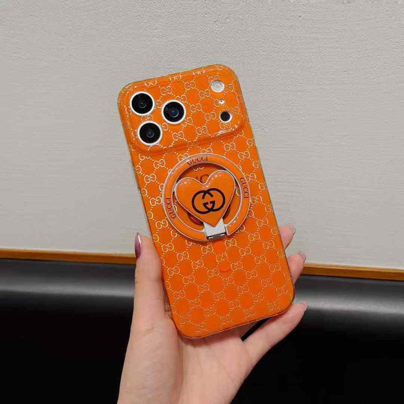 Chanel Dior Hermes Gucci Lv iphone17 15 16 pro maxケース