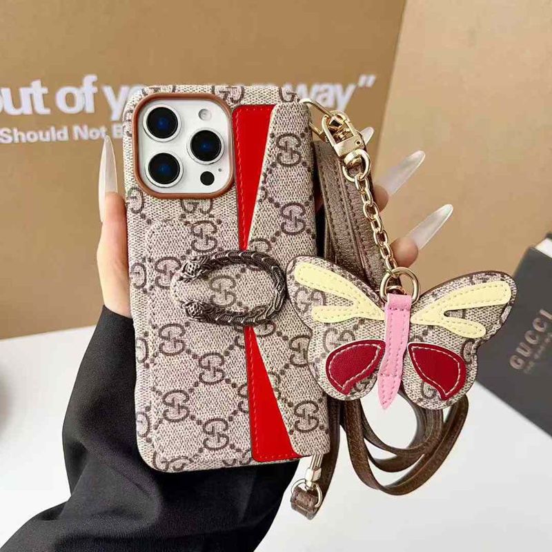 グッチ IPhone 17 16 15 14 13 Pro air IPhone17 16 15 Pro 8 SE ケース