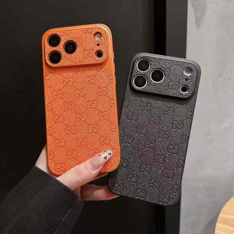 グッチ IPhone17 air 14 15 16 pro maxケース