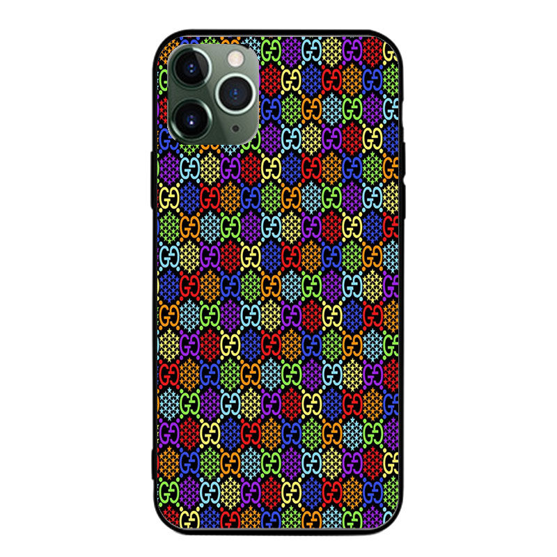 Gucci Google Pixel 10 9 8a 7a 6aケース