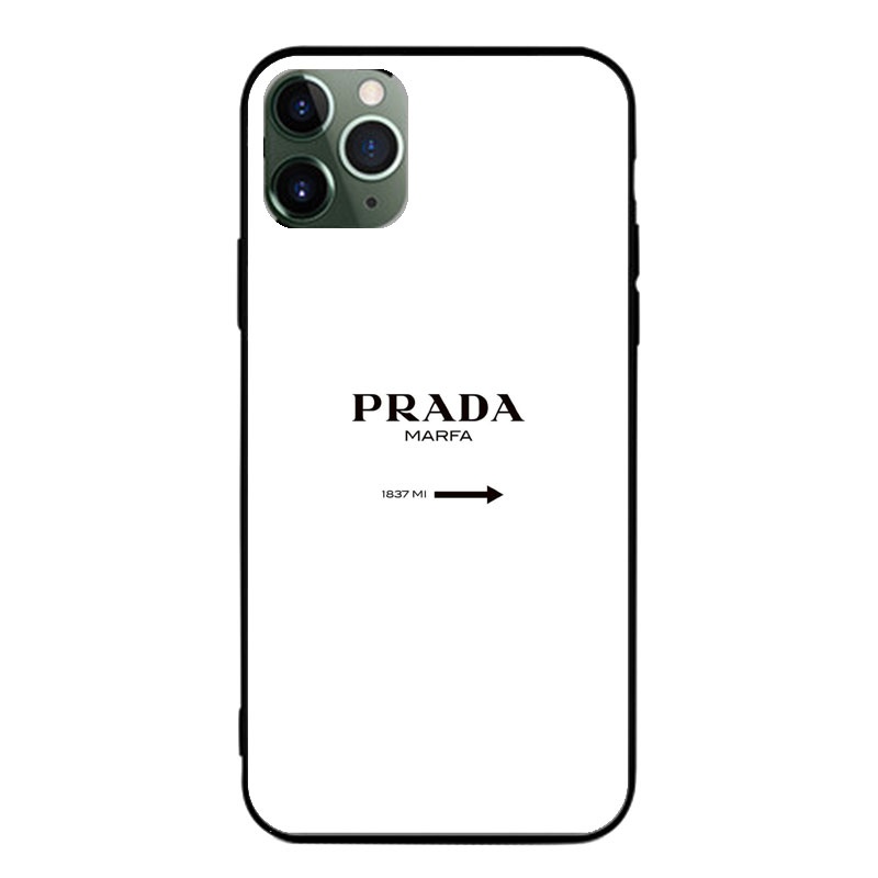 Prada Google 10a 9 6 7 8a ケース