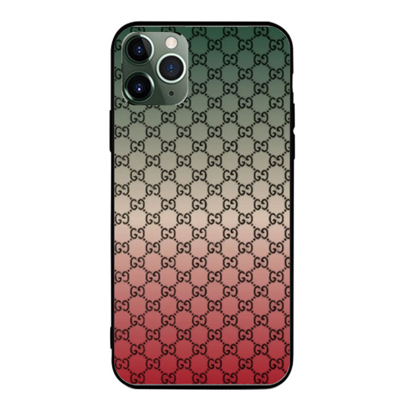 Gucci Google 10 9a 6 7 8a ケース