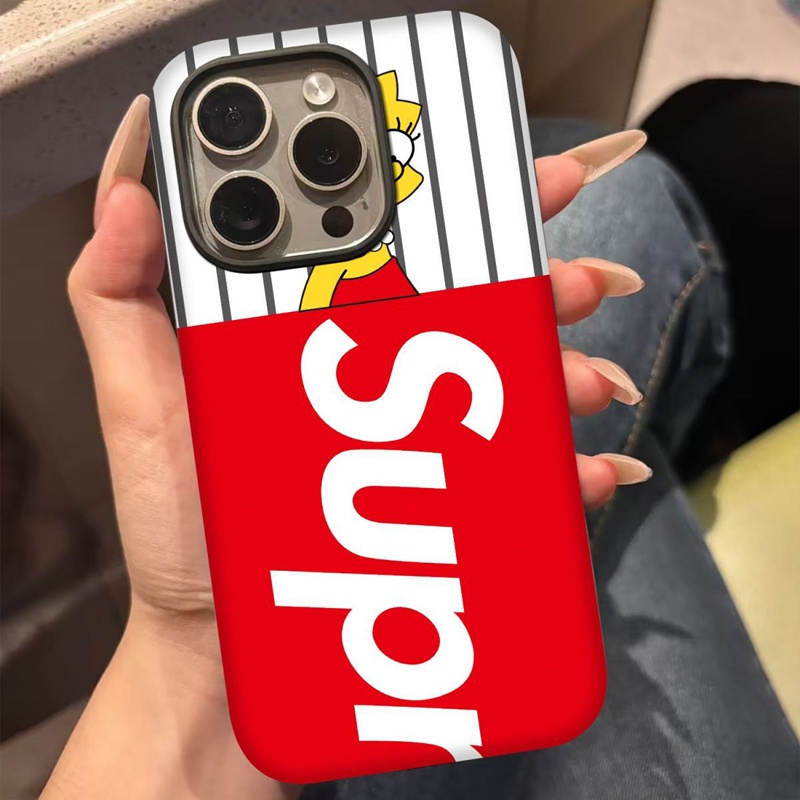 シュプリーム Supreme ギャラクシーs26 s24 s25 ultra plus s22 s23ケース