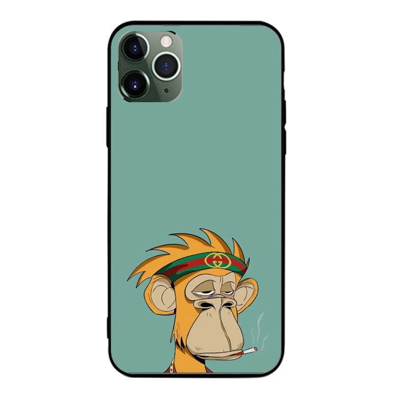 グッチ Xperia 1vii 10viiケース