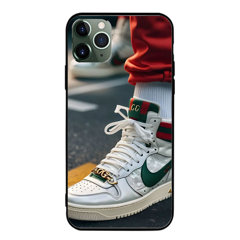 Gucci Google Pixel 10a 9 8 Pro 7 6ケース