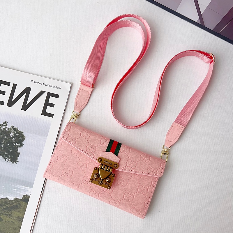 グッチ ギャラクシーs26 s25 s24  Ultra s23 ultra s22 s21 note20ケース