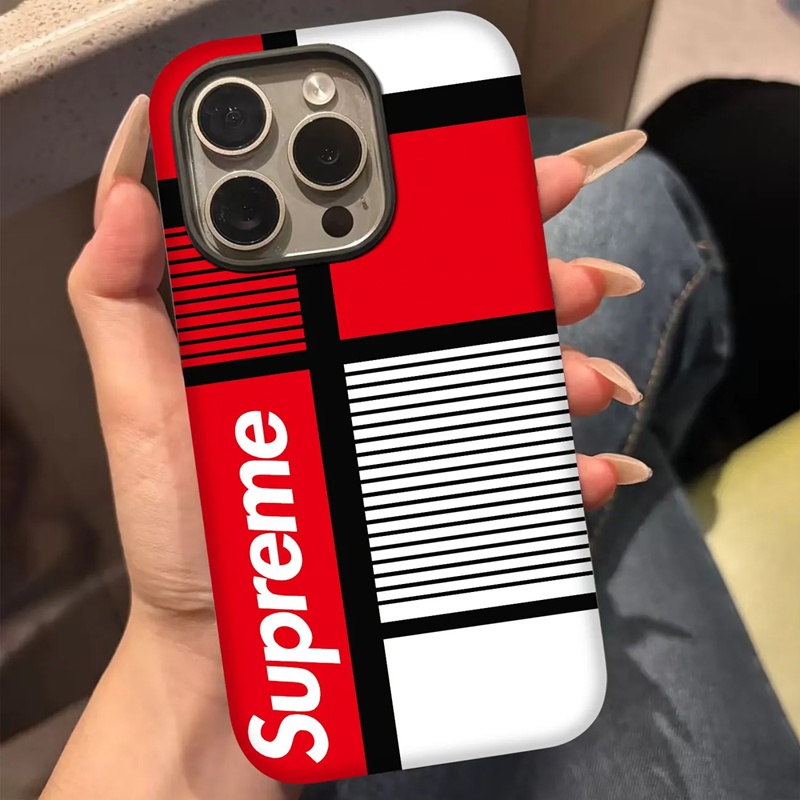Supreme サムソン s26 s25 s24 23 ultra 22カバー 