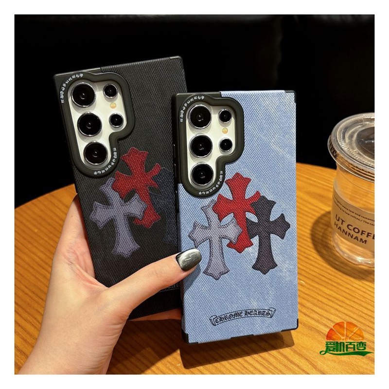 クロムハーツアル アイホン17 air 15 14 13 12 11ケース