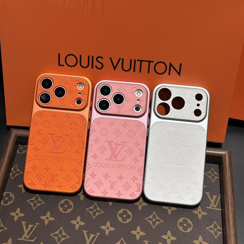  louis vuitton アイホン17 16 14 15 pro Max air ケース