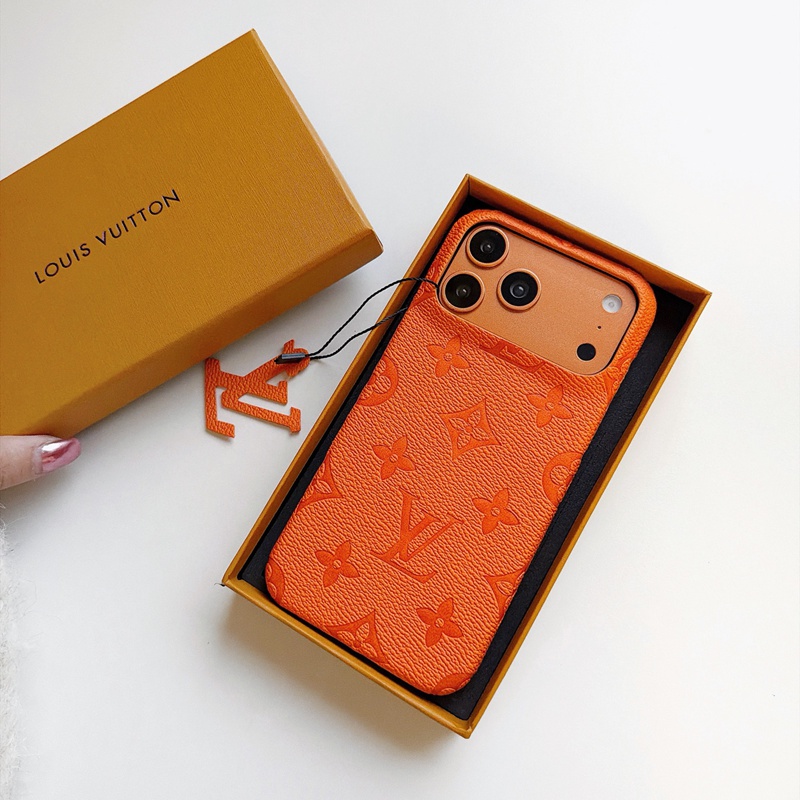 ルイヴィトン グッチ エルメス ディオール Iphone air 17 16 15 12 13 Pro Maxケース