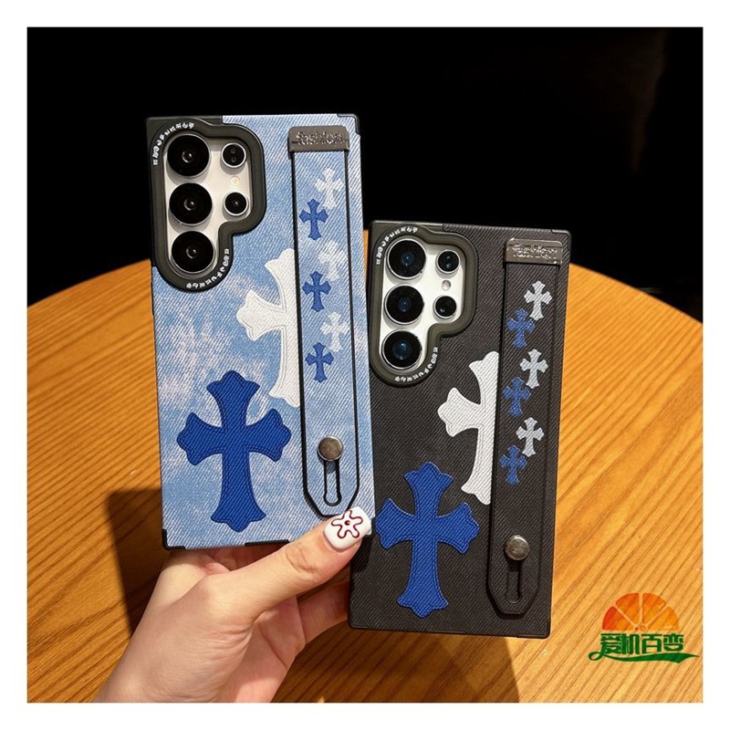 クロムハーツ IPhone16 17 Pro IPhone 15 IPhone SE 第4世代ケース