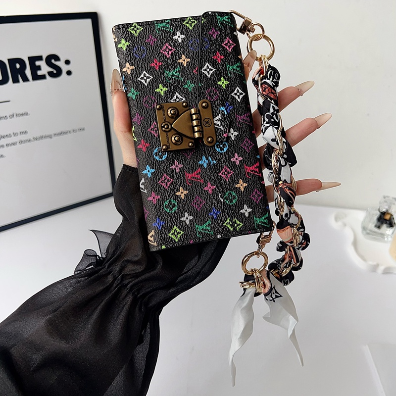 ルイヴィトンサムソン s23 s24 s25 s26 s22 s21 ultraケース